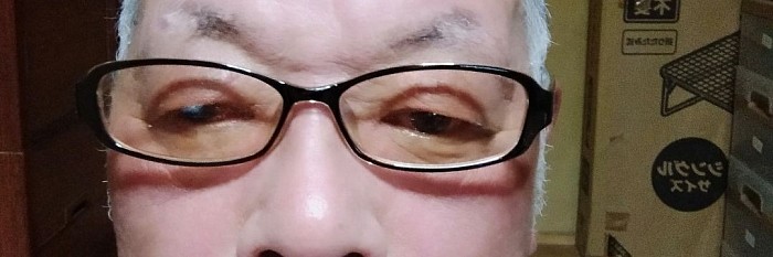 ターゲットは逃さない。