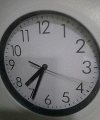 待っていては、ただ刻が消えてゆくだけ。クライアントさま、あなたの決断がわがUGA探偵オフィスとの共闘が生まれる。