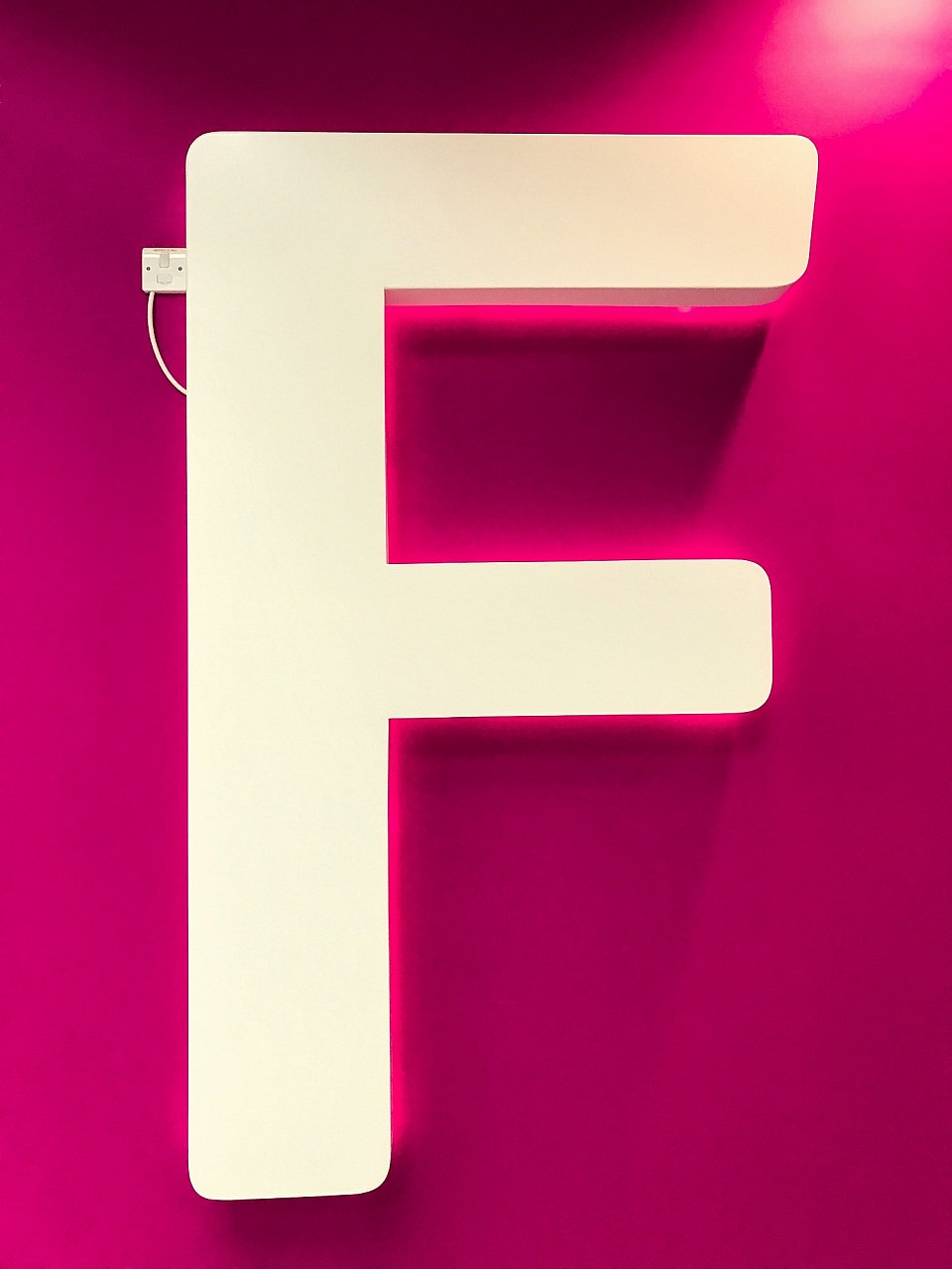 fineにアクティビティ❢
