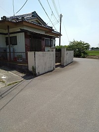 UGA探偵オフィス詳細ページ